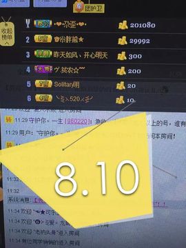 啥也不是了主播照片