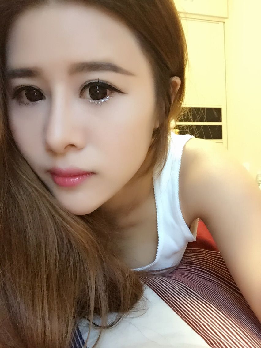 🐰宝宝的主播照片