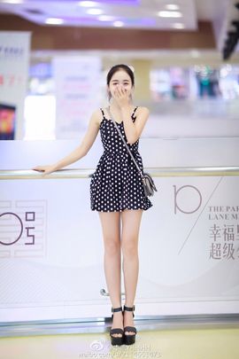 赵春霞还我血汗钱主播照片