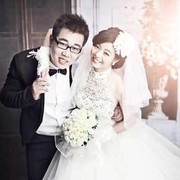 微信_9367323
