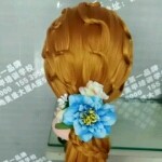 *兮点点