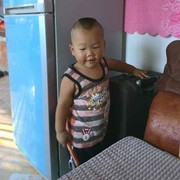 $～$丰哥$～$