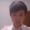 唯爱姑姑海报