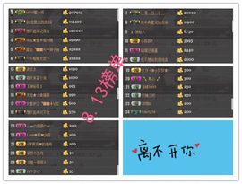 ◥▇摇滚☀女皇▇◤主播照片