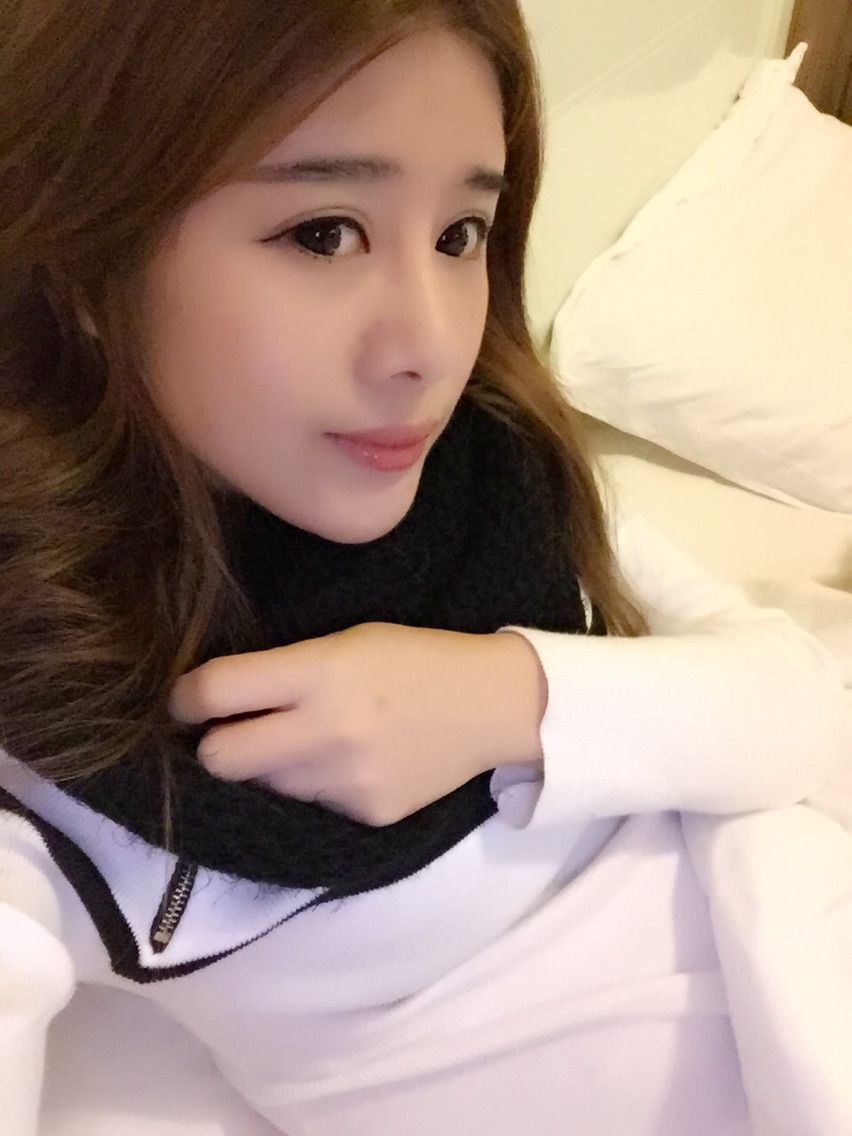 🐰宝宝的主播照片
