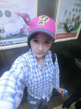 为爱♥♡灬停留主播照片