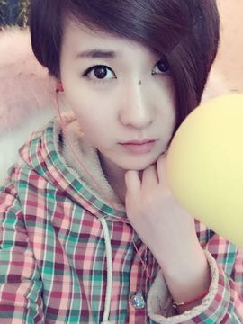 为爱♥♡灬停留主播照片