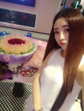为爱♥♡灬停留主播照片