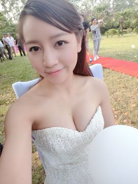 为爱♥♡灬停留主播照片