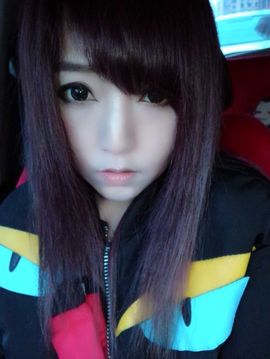 为爱♥♡灬停留主播照片