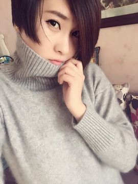 为爱♥♡灬停留主播照片