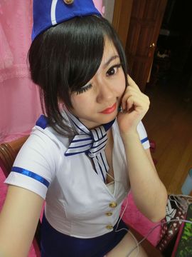 为爱♥♡灬停留主播照片