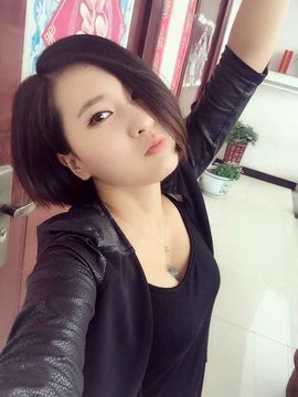 为爱♥♡灬停留主播照片