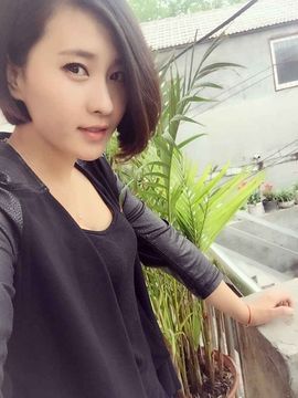 为爱♥♡灬停留主播照片