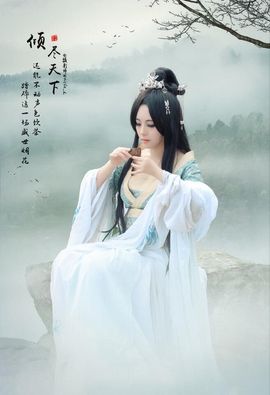 为爱♥♡灬停留主播照片