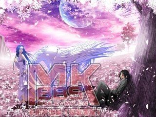 暖の暖的然主播照片