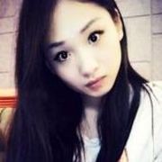 ❤❤麟儿i