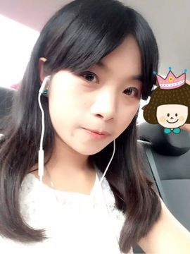 梦想☭橘子橘子~~主播照片