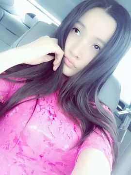 乄傲气ゞ董小姐★主播照片
