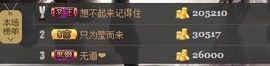 ◥▇摇滚☀女皇▇◤主播照片