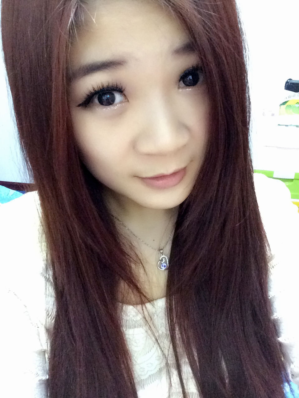 ☜某☞♀國宝主播照片