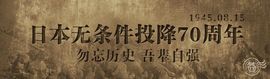 Tiffany_66主播照片