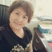 微信_9527746海报