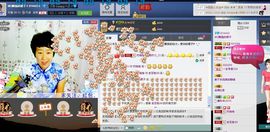 ☜梦★想☞MO脚裙主播照片