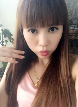 ～追寻主播照片