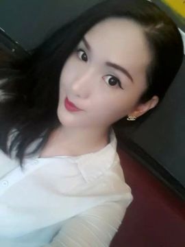 ︶﹉⋛๑☭➑美狐主播照片