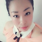 微信_95!海报