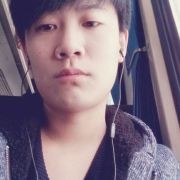 亮小爷369