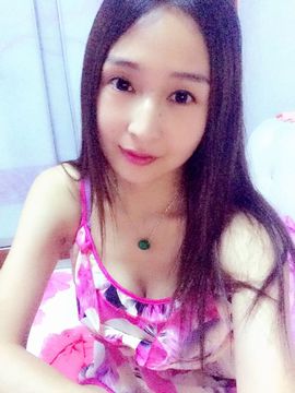 srjjbf主播照片