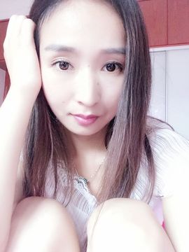 srjjbf主播照片