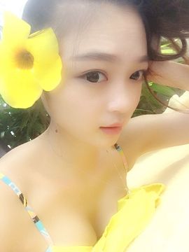 为爱♥♡灬停留主播照片