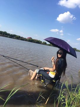 为爱♥♡灬停留主播照片