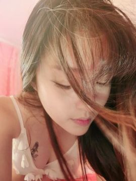 为爱♥♡灬停留主播照片