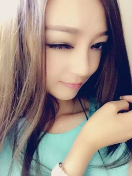 为爱♥♡灬停留主播照片