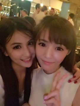 为爱♥♡灬停留主播照片