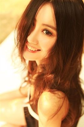 为爱♥♡灬停留主播照片