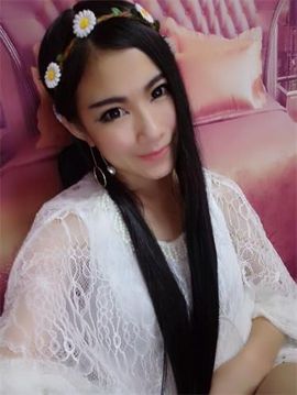诗恩❤baby主播照片