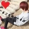 缘启LZ丶盒子