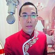 uncle❤玉叔临疯