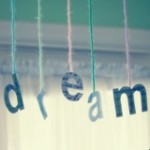 梦dream™的头像