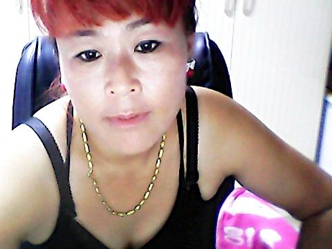 微信_9036694的主播照片