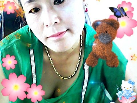 微信_9036694的主播照片