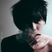 用户38078386的头像