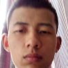 一个人流浪de