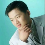 负心都是读书人