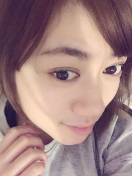 姗沫換841534主播照片